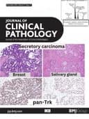 Journal of Clinical Pathology